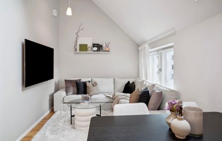 Lagmansbacken, Norsborg - Photo 4