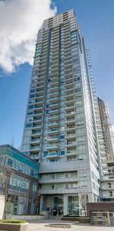 2 Bedroom 2 Bath Condo in Burnaby Metrotown - Photo 1