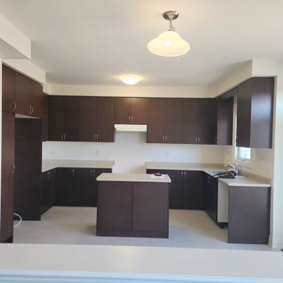 For Lease - 172 Bloomfield Crescent, Cambridge, Ontario - Photo 1