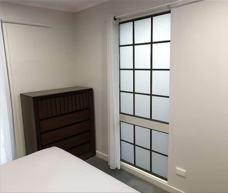 Chambers Flat - Photo 3