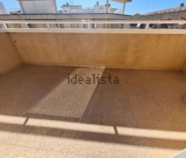 Alquiler de piso en Calle Pintor Antonio López, 13 - Photo 6