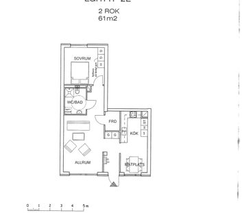 Smedmästarebyn 1O - Photo 3