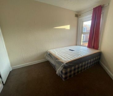 Room 2, Ancasta Road, Portswood - Photo 5