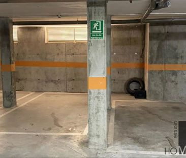 Madrid - Photo 4