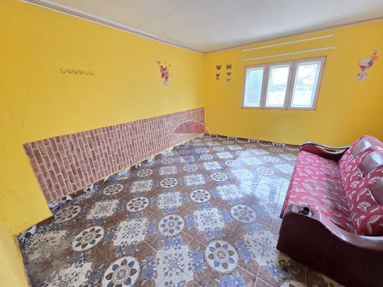 Casă de închiriat | Obor, Focșani - Photo 1