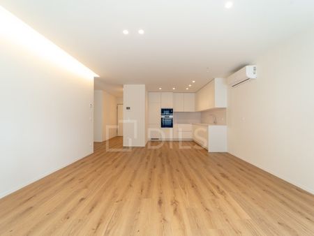 Apartamento T1 em Porto - Foto 5