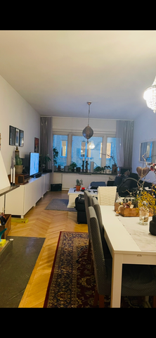 Brogatan, Mölndal - Photo 2