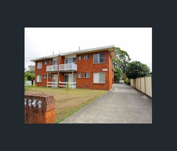 IMMACULATE 2 BEDDER - Photo 5