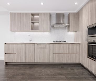 4730 Lougheed Hwy (21st Floor), Burnaby - Photo 6