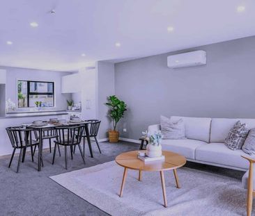 You won't want to scroll past this one! - Photo 5