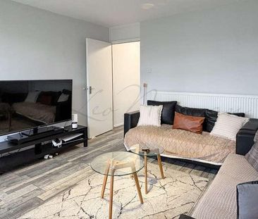 Palace Road, Tlse Hill, SW2 - Photo 2