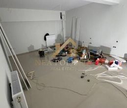 Studio/Γκαρσονιέρα για ενοικίαση - Θέρμη - Photo 2