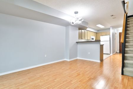 For Lease - 17 Michael Power Place Unit# 710, Toronto, Ontario - Photo 3