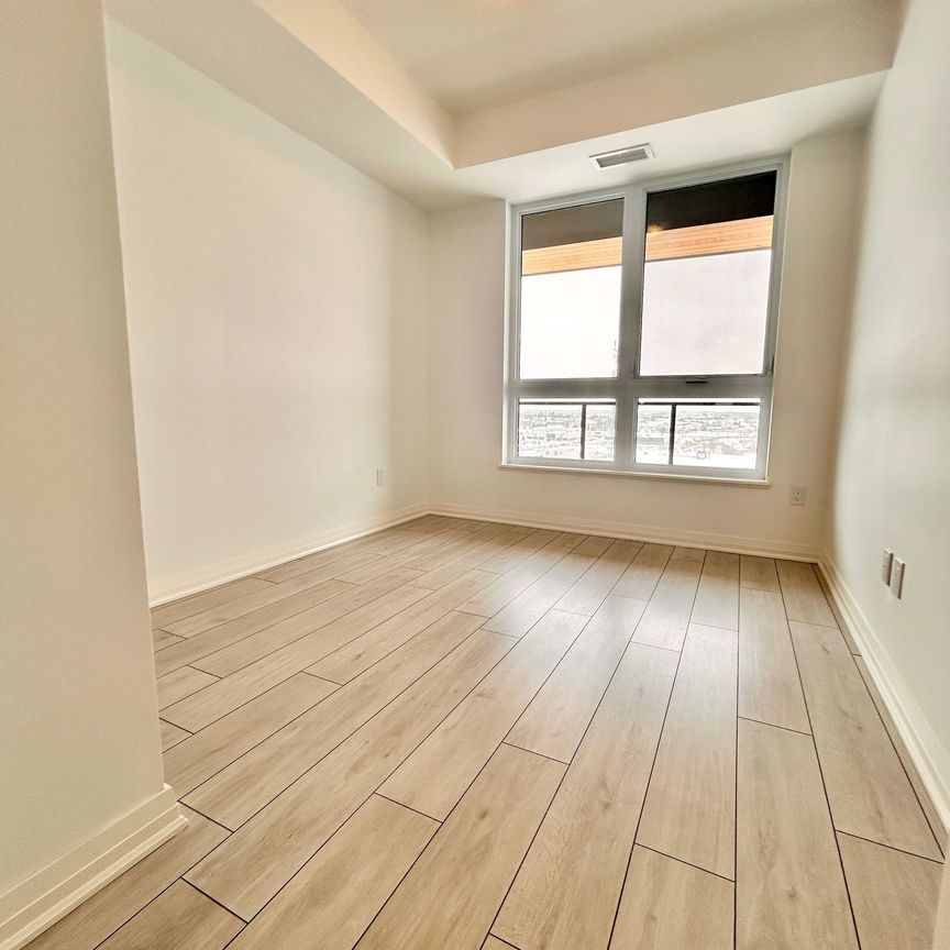 For Lease - 101 Golden Eagle Road Unit# 610, Waterloo, Ontario - Photo 1