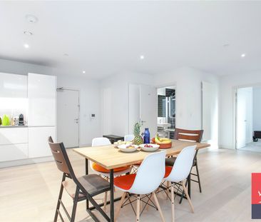 Starboard Way, London, E16 2PE - Photo 4
