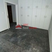 Διαμέρισμα για ενοικίαση - Ζωγράφου, - Photo 1