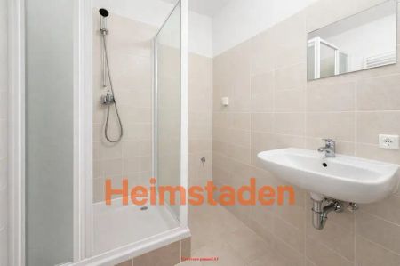 Pronájem bytu 1+kk 28 m - Photo 2