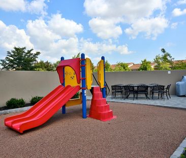 For Lease - 220 Forum Drive Unit# Ph104, Mississauga, Ontario - Photo 5