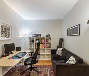 For Lease - 135 James Street Unit# 411, Hamilton, Ontario - Photo 5