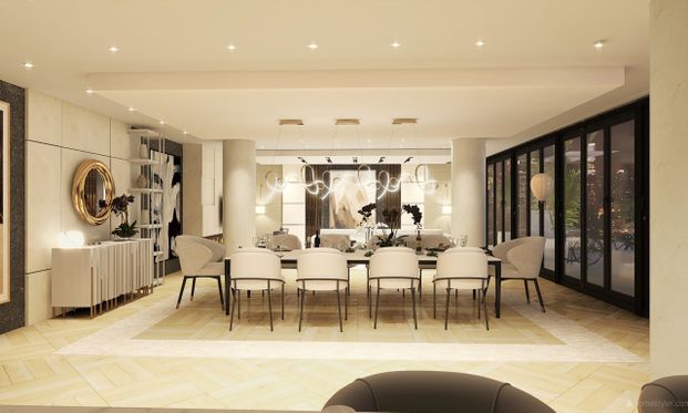 For Lease - 715 Davis Drive Unit# B1009, Newmarket, Ontario - Photo 1