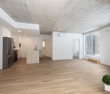 5250 Boul. Henri-Bourassa O., apt. 515 - Photo 6