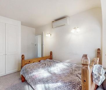 3 bedroom semi-detached house to rent - Photo 6