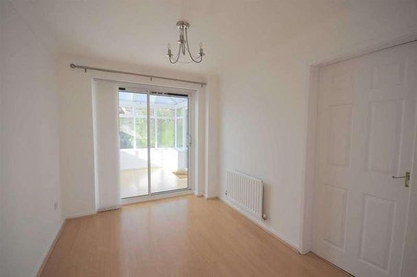 Stubbs Drive, Stone, ST15 - Photo 1