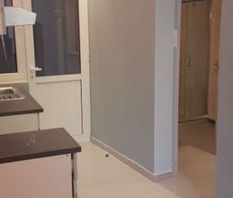 Διαμέρισμα για ενοικίαση - Κυψέλη, - Φωτογραφία 3