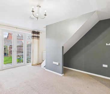 2 bedroom townhouse to rent - Photo 4