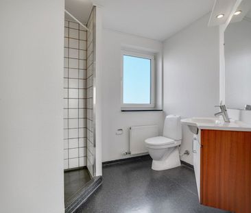 3-værelses Rækkehus på 90 m² i Middelfart - Photo 6