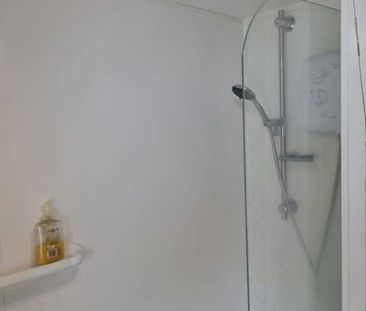 78a Carmagrim Road, Ahoghill, Ballymena, BT42 2PP - Photo 2
