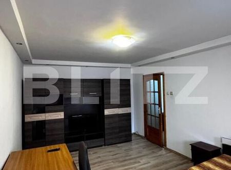 Apartament 3 camere, 71 mp, zona Lapus - Photo 5