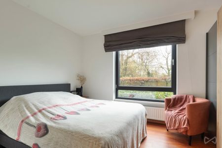 Appartement met één slaapkamer in Zaventem - Foto 2