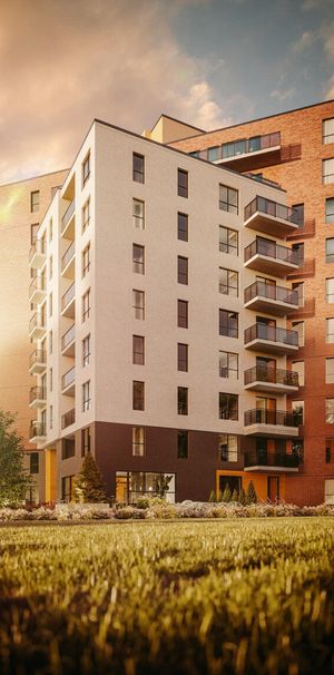 3 chambres - 4988 Place De La Savane, Mont-Royal - Photo 1
