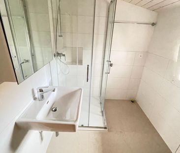 2.5 Zimmer, 71 m² - Photo 4