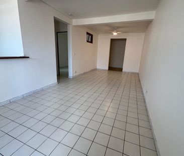 Fort de France - Appartement - F2 - Photo 2