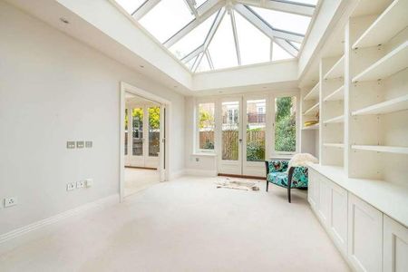 Chalmers Way, St Margarets, TW1 - Photo 5