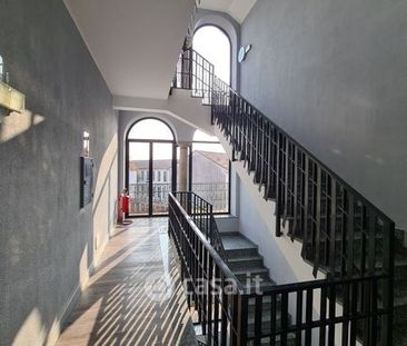 Monolocale in Affitto in Via Vigevano 13 a Milano - Photo 6