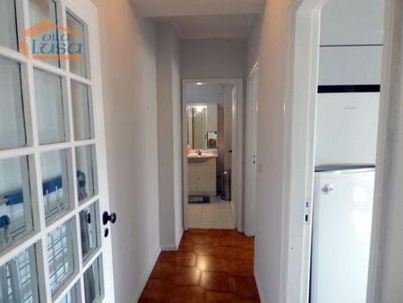 Apartamento T1 - Photo 4