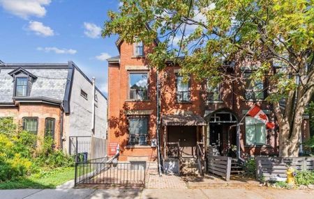 For Lease - 27 Hamilton Street Unit# 203, Toronto, Ontario - Photo 5