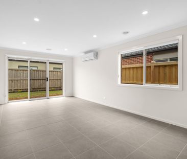 Brand-New Comfort in Growing Beveridge - Photo 1