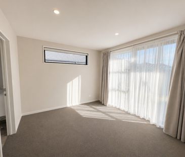 34 Whittington Drive, Rolleston - Photo 3
