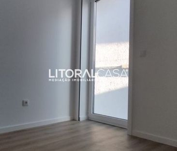 Apartamento T2 em Aveiro - Photo 6