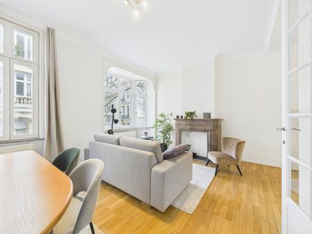 Veydt 13.01 - Foto 2