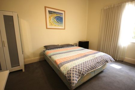 Adelphi Tce (H54), Glenelg – Room F - Photo 5