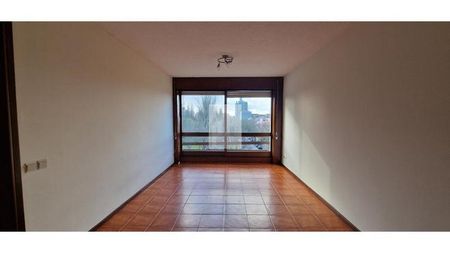 Apartamento T3 - Photo 4