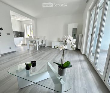 3.5 Zimmer - Photo 1