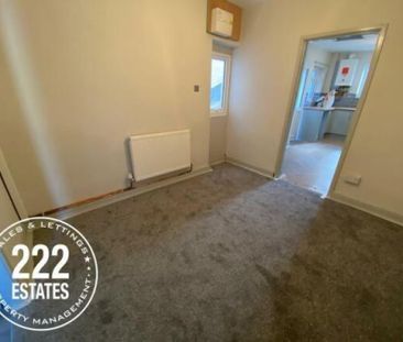 Forster Street - Warrington - WA2 - Photo 6