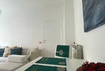 Viale Amelia, Rome, Lazio 00181