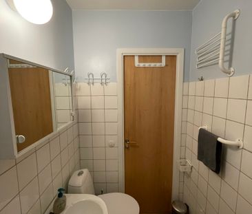 Sunnanväg, Lund - Foto 4